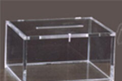 La privación del derecho al voto: ¿malas prácticas de un Estado democrático? Urna