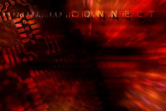 Westlaw también puntúa 10 en usabilidad Múltiples conexiones.