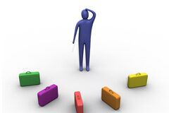 ¿Cuántos días de vacaciones pueden cogerse los españoles en agosto? Vacaciones