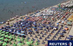 La vuelta de vacaciones dará paso a la Ley de Economía Sostenible La vuelta de vacaciones dará paso a la Ley de Economía Sostenible