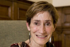 Bruselas tiene las puertas abiertas para las profesiones Victoria Ortega