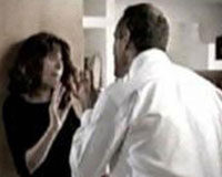 Datos judiciales en tres años de desarrollo de la Ley Integral contra la Violencia de Género Datos judiciales en tres años de desarrollo de la Ley Integral contra la Violencia de Género