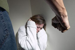 Comunicaciones procesales en tiempo real para las víctimas de violencia de género Comunicaciones procesales en tiempo real para las víctimas de violencia de género