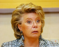 La UE pide flexibilidad en la aplicación de las leyes que regulan las televisiones La UE pide flexibilidad en la aplicación de las leyes que regulan las televisiones