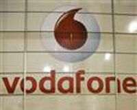 Vodafone demanda a Telefónica por prácticas anticompetitivas y reclama 670 millones de indemnización petitivas y reclama 670 millones de indemnización