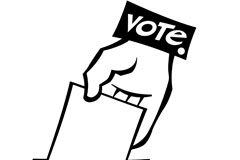 ¿Cómo puedo librarme de una mesa electoral? Votar