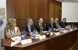 Un “Esquema Judicial de Interoperabilidad de Sistemas” Un “Esquema Judicial de Interoperabilidad de Sistemas”