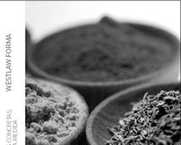 Llega al mercado la primera herramienta de formalización de documentos de la mano de Thomson Reuters Aranzadi Llega al mercado la primera herramienta de formalización de documentos de la mano de Thomson Reuters Aranzadi