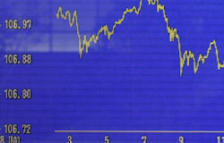 Ya existe una nueva herramienta para combatir la crisis: Westlaw Concursal Ya existe una nueva herramienta para combatir la crisis: Westlaw Concursal