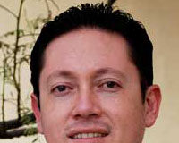 Xavier Ruiz Castillo, llegar y besar Xavier Ruiz Castillo, llegar y besar