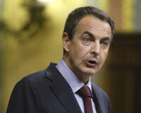 Quito de un lado, pongo en el otro; ¿funcionará? Quito de un lado, pongo en el otro; ¿funcionará?