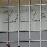 No hay centro comercial sin un Zara dentro. ¿Por qué? No hay centro comercial sin un Zara dentro. ¿Por qué?