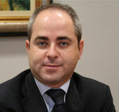 Costa dice tener la conciencia tranquila por Gürtel y no dimite Francesc Costa