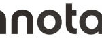 INNOTAX