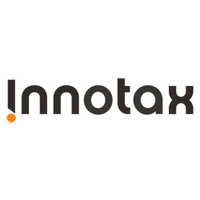 INNOTAX