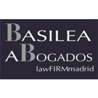 Logo Basilea Abogados