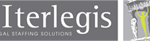 Iterlegis Legal Staffing Solutions, S.L.