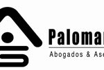 Palomares Abogados & Asesores