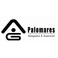 Palomares Abogados & Asesores