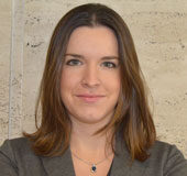 El despacho de abogados español CARLES CUESTA Abogados, entre los 100 mejores del mundo junto con Garrigues, Uría Menéndez y Cuatrecasas Raquel Cuesta