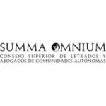 Logo SUMMA OMNIUM