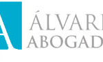 Alvarez Abogados