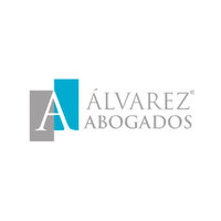 Alvarez Abogados