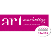 Art Marketing