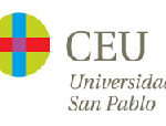Logo de Universidad de San Pablo