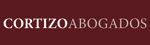 CORTIZOABOGADOS