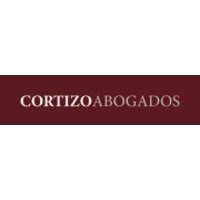 CORTIZOABOGADOS