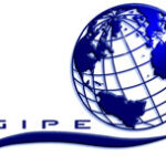 Logo de GIPE España.