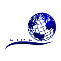 Logo de GIPE España.