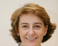 Dutilh Abogados continúa su proceso de crecimiento Isabel Dutilh