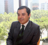 Transexualidad de un menor. Posición del Ministerio Fiscal Javier Menor