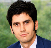 Merino se une a Bárcenas y pide la baja temporal del PP Jesús Merino