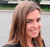 Sagardoy Abogados defiende al jugador de futbol Antonio Barragán Leyre Barragán