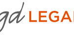 logo GD LEGAL