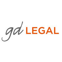 logo GD LEGAL