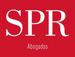 SPR Abogados