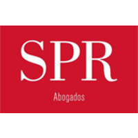 SPR Abogados