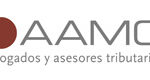 Logo AAMC Abogados