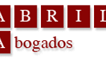 Abril Abogados