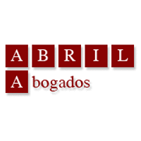 Abril Abogados