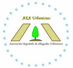 Logo AEA