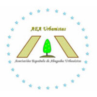Logo AEA
