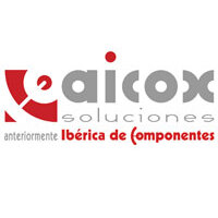 Aicox