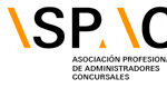 Logo ASPAC