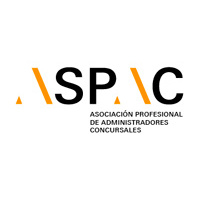 Logo ASPAC