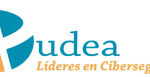 Logo Áudea Seguridad de la Información